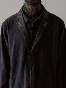 E COLLAR