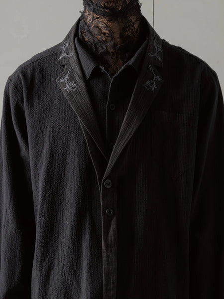 E COLLAR