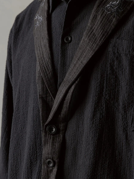 E COLLAR