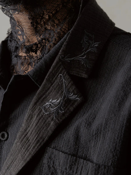 E COLLAR