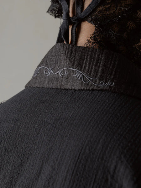 E COLLAR
