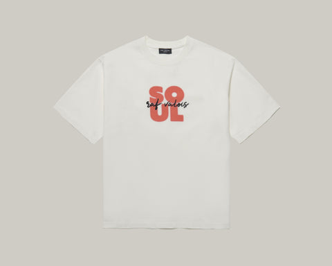 SOUL TEE