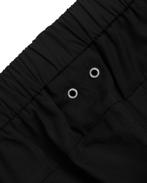 I SEE THE LIGHTS LOUNGE PANTS - METEORITE